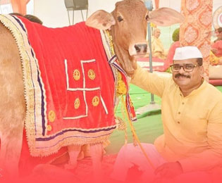 gopaashtmi-event-shree-bhagwati-gausha-ashram