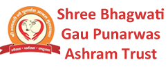 Bhagwati Gaushala Moradabad