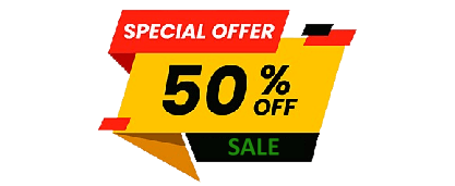 online shopping portal fro product made from cow dung