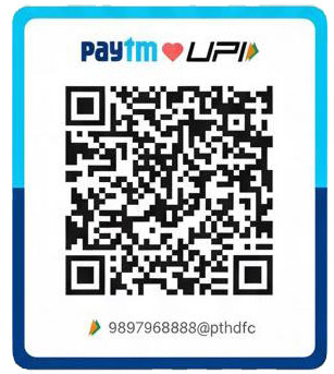 rent for cow services